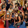 MINORSAN Self-Defense & Fitness gallery