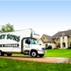 All My Sons Moving & Storage of Austin South
