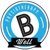 BWell Physiotherapy Logo