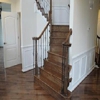 Hayes Stair Company gallery