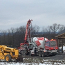 Vitale Concrete - Concrete Equipment & Supplies