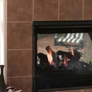 AES Hearth & Patio: Camp Hill - Chimney Contractors