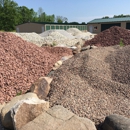 Lang's Landscaping Materials - Landscaping Equipment & Supplies