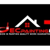 Eugene's Custom Painting LLC gallery