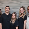 Jovan Prosthodontics - Cosmetic, Implant and Restorative Dental Specialist gallery