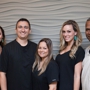 Jovan Prosthodontics - Cosmetic, Implant and Restorative Dental Specialist