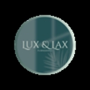 Lux & Lax Furnishing - Interior Designers & Decorators