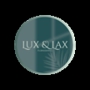 Lux & Lax Furnishing