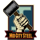 Mid-City Steel