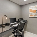 Best Western Plus Heritage Rail-South York/I-83 - Hotels
