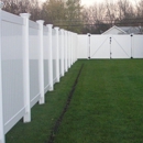 Cutting Edge Fencing Company - Fence-Sales, Service & Contractors