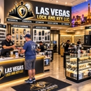 Las Vegas Lock and Key llc