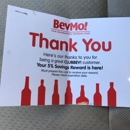 BevMo! - Wine