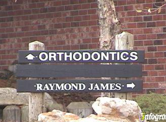 Dykhouse Orthodontics - Blue Springs, MO