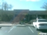 Saguaro Physicians - Physicians & Surgeons