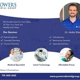 Powers Dental Group Falcon