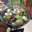 Family Fare Supermarkets - Grocery Stores