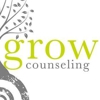 Grow Counseling gallery