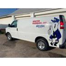 Master Plumbing Inc - Plumbers