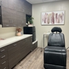 Advanced Aesthetics & Med Spa gallery