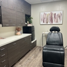 Advanced Aesthetics & Med Spa