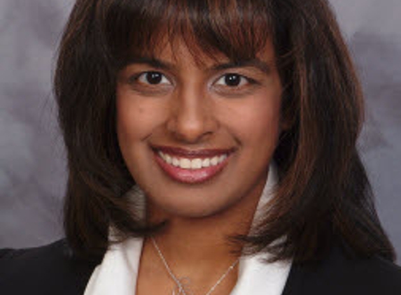 Manisha Sahay, MD