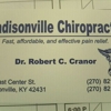 Madisonville Chiropractic gallery