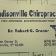 Madisonville Chiropractic