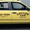 Yellow Cab Service Inc gallery