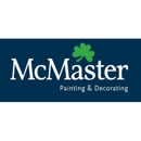 McMaster Painting and Decorating - Cabinets-Refinishing, Refacing & Resurfacing