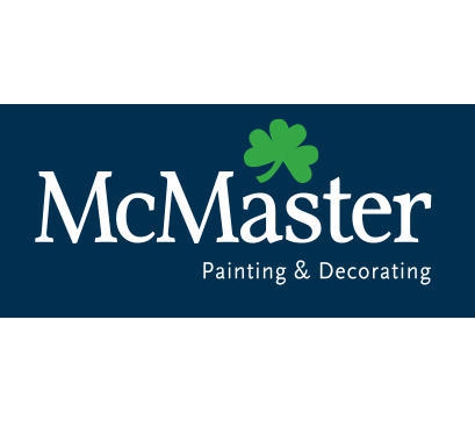 McMaster Painting and Decorating