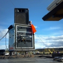 Central Oregon Pumpkin Co - Farms