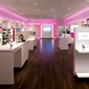 T-Mobile gallery