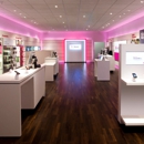 T-Mobile - Communications Services