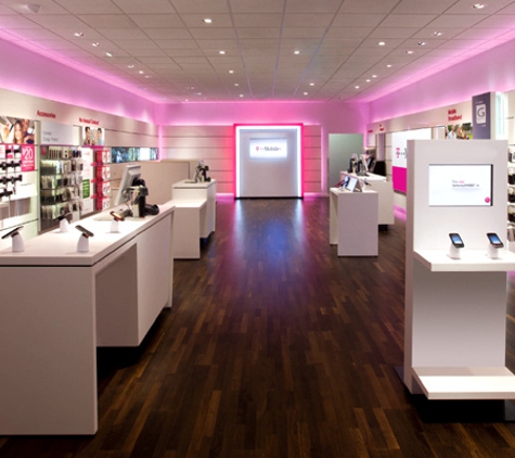 T-Mobile - Strongsville, OH