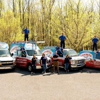 Conway Comfort Heating & Cooling gallery