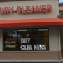 Elegant Image Dry Cleaners