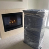 Top Notch Moving Company gallery