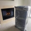 Top Notch Moving Company