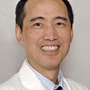 Dr. James Y Song, MD