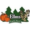 Ellms Family Farm gallery