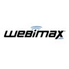 WebiMax gallery