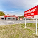 CubeSmart Self Storage - Self Storage