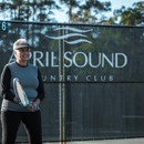 April Sound Country Club - Resorts