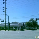 Seco Cleaners - Dry Cleaners & Laundries