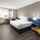 GLō Best Western Dawley Farms In Sioux Falls - Hotels