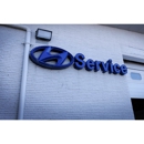 Leo Hyundai Of Columbus - New Car Dealers