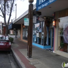 Santa Cruz Barber Shop