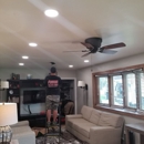 Awesome Electrical Services - Electricians