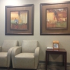 Tanner Medical Center/Villa Rica gallery